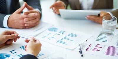 Klaus German Phinder & Asociados en el ranking de las 50 mejores firmas de consultoría de México