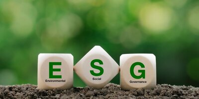 ESG ya no es opcional en México