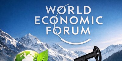 El reacomodo global de la agenda ASG después de Davos