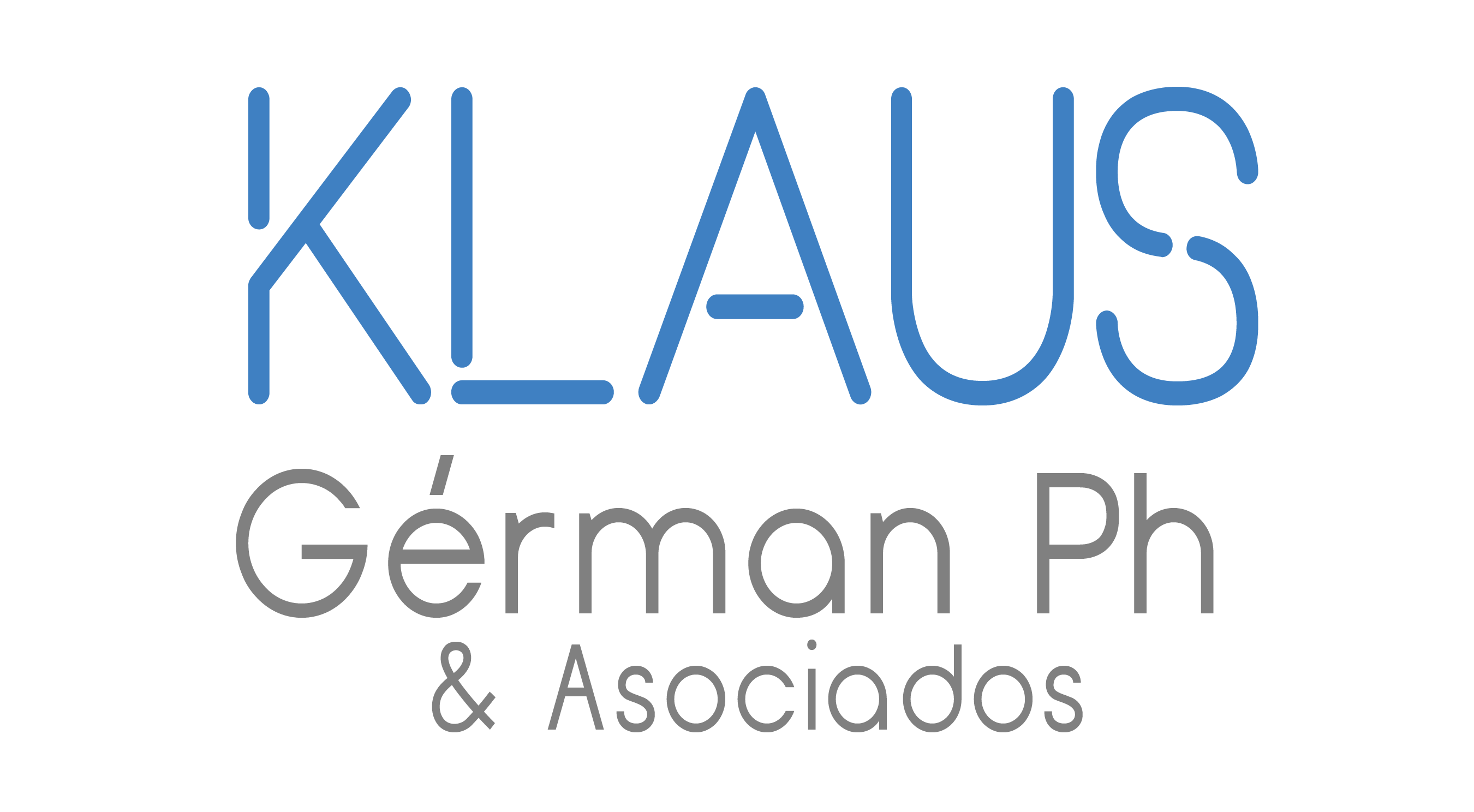 KGPH